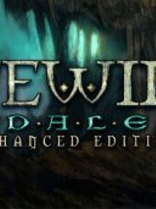 Icewind Dale