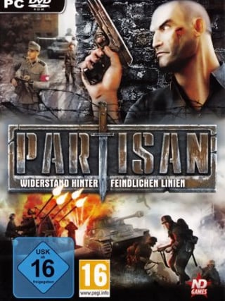 Partisan