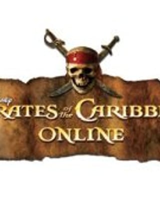Pirates of the Caribbean Online
