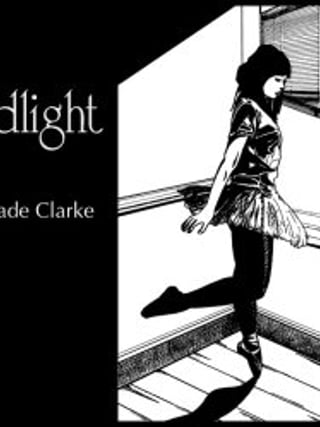 Leadlight