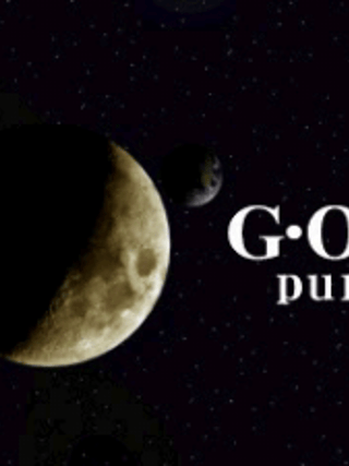 G·O·D Pure 