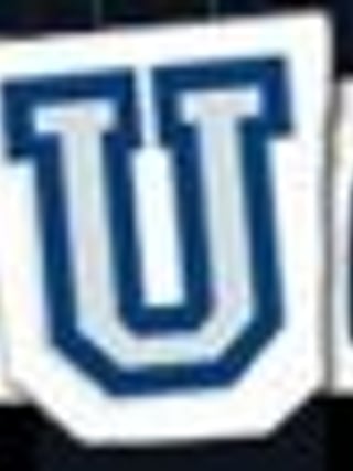 Fantasy University
