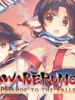 Utawarerumono: Prelude to the Fallen