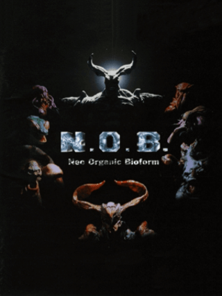 N.O.B.: Neo Organic Bioform