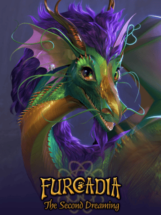 Furcadia