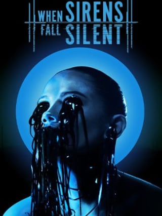 When Sirens Fall Silent