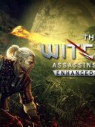 The Witcher 2: Assassins of Kings