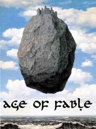Age of Fable