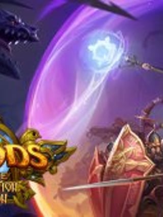 Allods Online