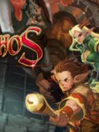 Mythos