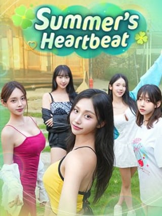 Summer's Heartbeat