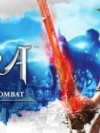 Tera