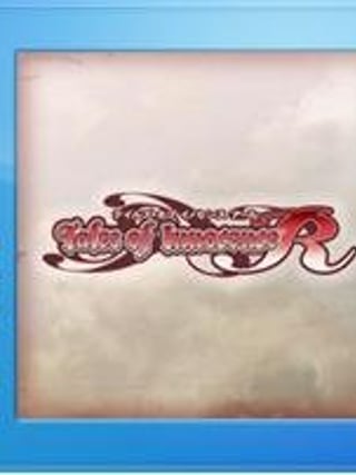 Tales of Innocence R