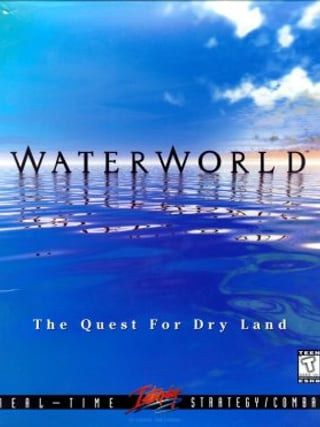 Waterworld