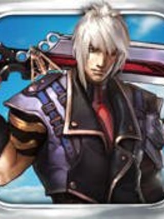 Eternal Legacy