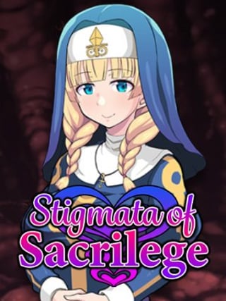 Stigmata of Sacrilege