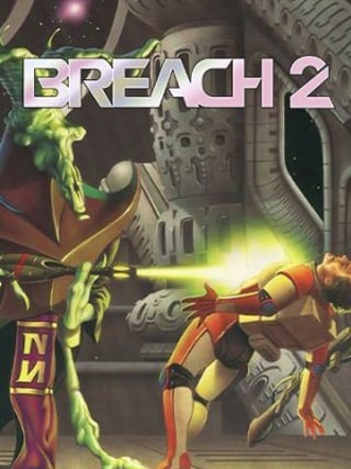 Breach 2