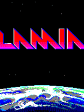 Lamia-1999