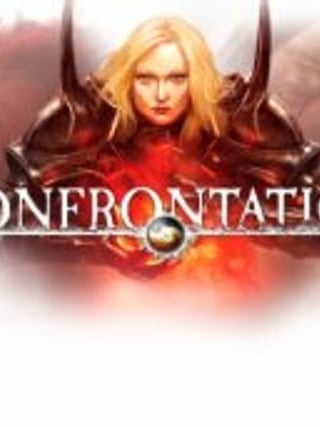 Confrontation
