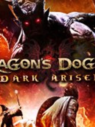 Dragon's Dogma