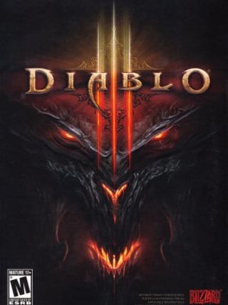Diablo III