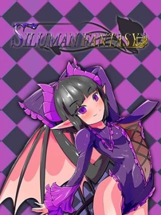 Siluman Fantasy
