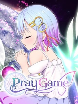 Pray Game