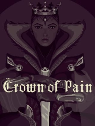 Crown of Pain