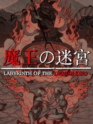 Labyrinth Of The Demon King
