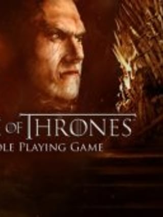 Game of Thrones