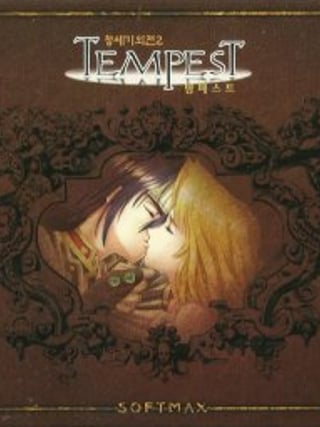 Tempest