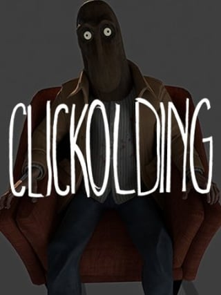 CLICKOLDING