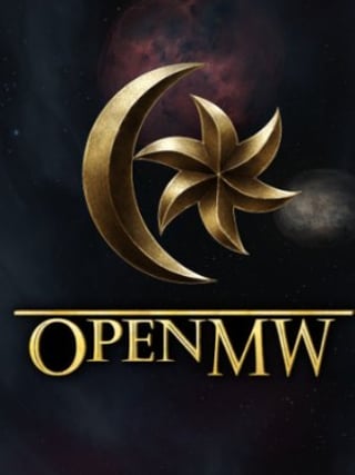 OpenMW