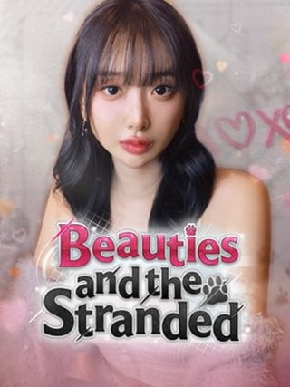 Beauties and the Stranded