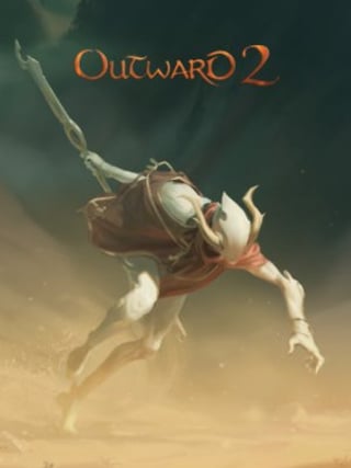 Outward 2