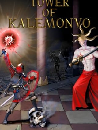 Tower of Kalemonvo
