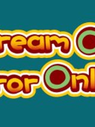 Dream of Mirror Online
