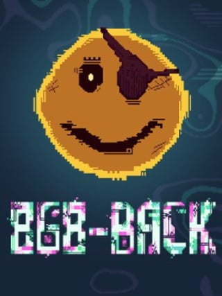 868-BACK