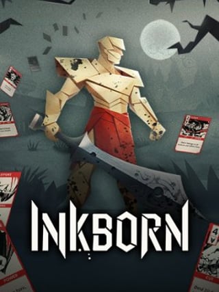 Inkborn