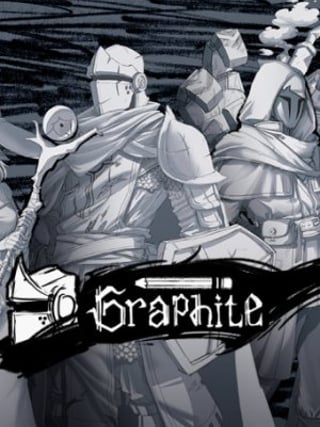 Graphite