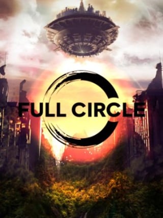 Full Circle