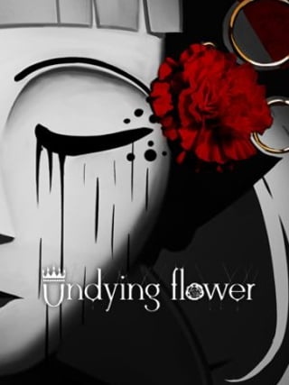 Undying Flower