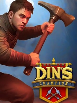 Din's Champion