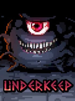 Underkeep