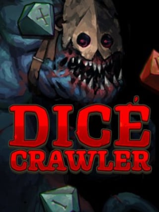 Dice Crawler