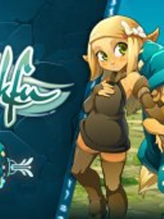 Wakfu