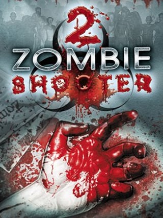 Zombie Shooter 2