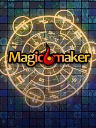 Magicmaker