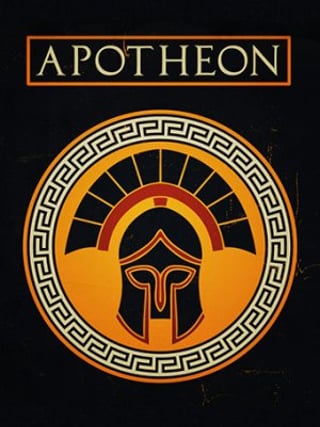 Apotheon