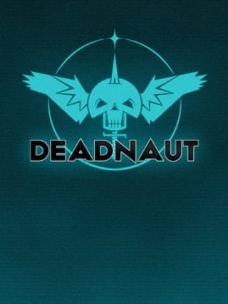Deadnaut